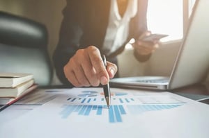 article image_digitalização-processos-financeiros