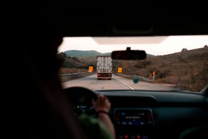article_image - guia-viagem-corporativa