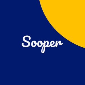Sooper_