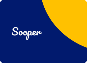 Sooper