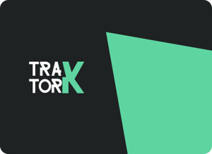 Traktor