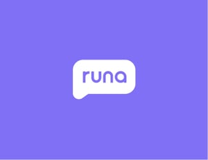 runna_