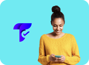 truora truora