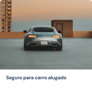 card br 2