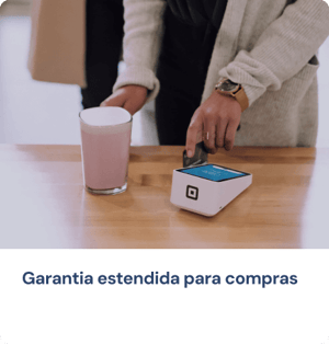 card br 4