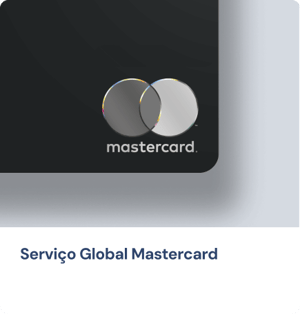 card br 6