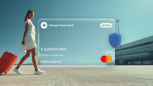 Clara Travel Pay PR Cover-1