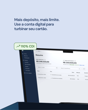 Referrals_Graphic_Portuguese