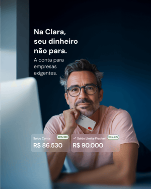 Referrals_Graphic_Portuguese