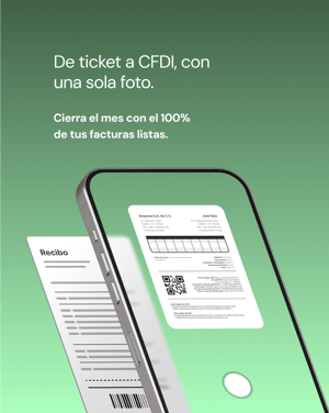 Register_MX