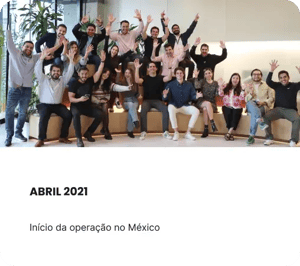 br-company history-8