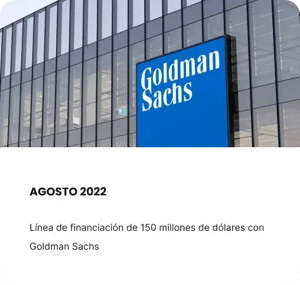 es-company history-10