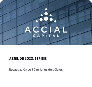 es-company history-11