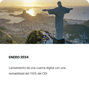 es-company history-12