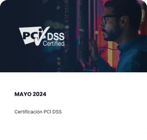 es-company history-13