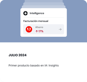 es-company history-14