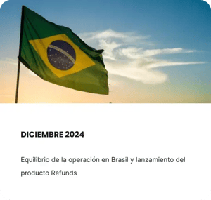 es-company history-15