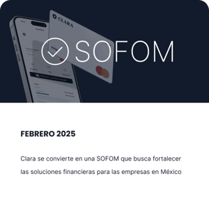 es-company history-16