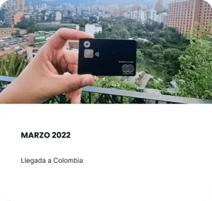 es-company history-2