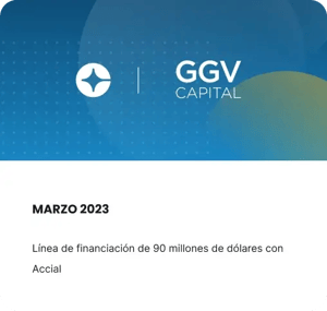 es-company history-3