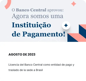 es-company history-4