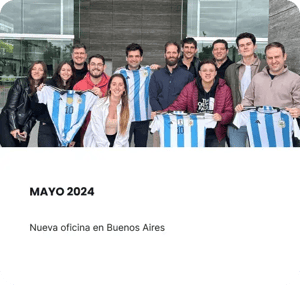 es-company history-5