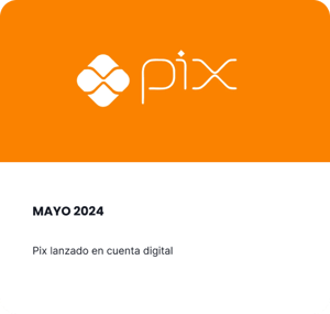 es-company history-6