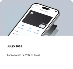 es-company history-7