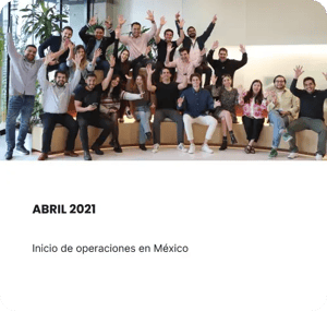 es-company history-8