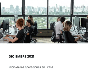 es-company history-9