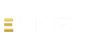 Bankers logo