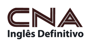 CNA logo