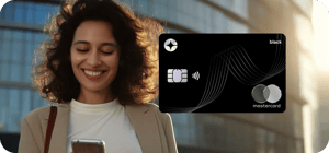 Viagens corporativas