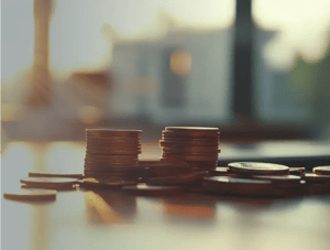 Calculadora de Interes Compuesto