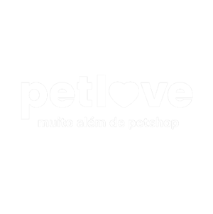 petlove logo