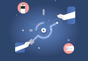 Clara Conta - OPTION A (1)