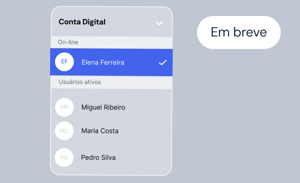 multiuser fixed br (1)