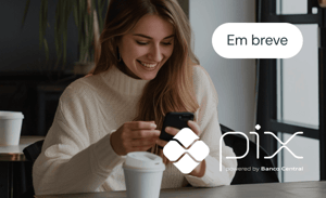 pix soon fixed br (1)