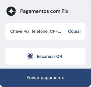 Group 1597880990