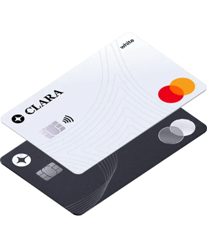 cartão empresarial com limite flexível