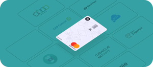 Integraciones sin disculpas con Clara