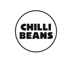 chilli beans