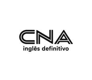 cna