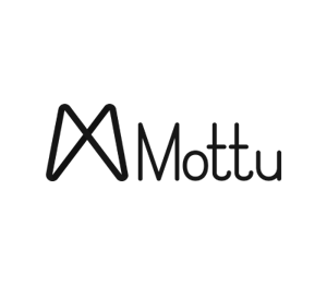 mottu (1)