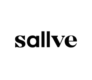 sallve