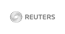 REUTERS (1)