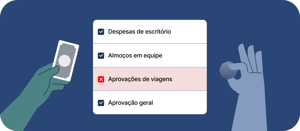 Group 1597881007 (1)-1