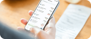 Image Box - Speaker (1)