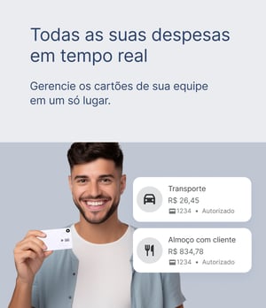 1_Todas as suas despesas em tempo real (2)