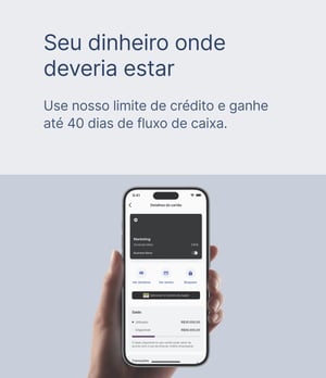 2_Seu dinheiro onde deveria estar